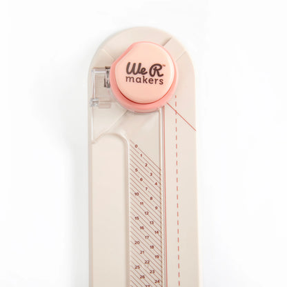 We R Makers Envelope Punch Up