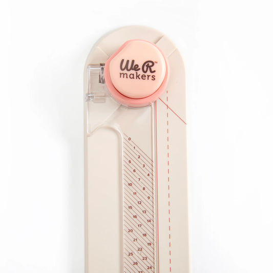 We R Makers Envelope Punch Up