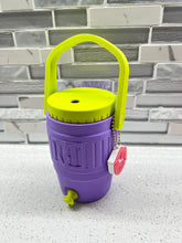 Load image into Gallery viewer, Can coozie drink holder - impreso en 3D
