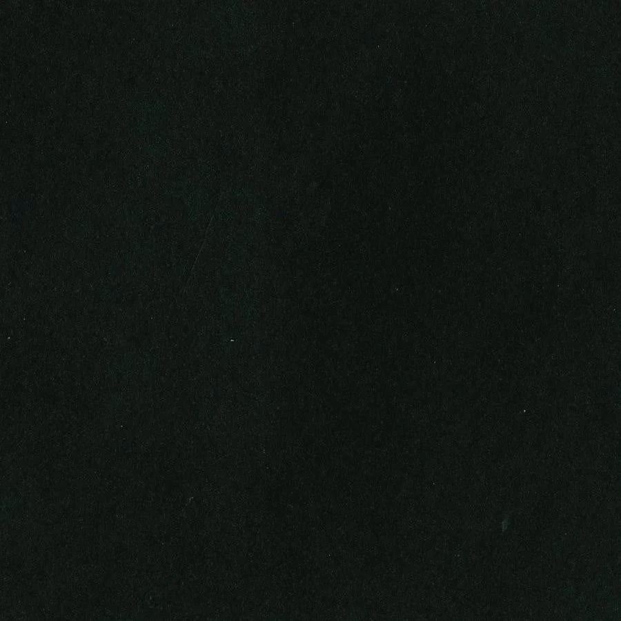 Bazzill Card Shoppe Heavyweight Cardstock 12"X12" - Peppermint