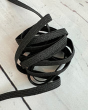Load image into Gallery viewer, Elástico de 6mm (1 yarda)
