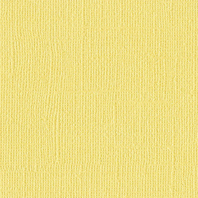 Bazzill Bling Cardstock 12"X12"