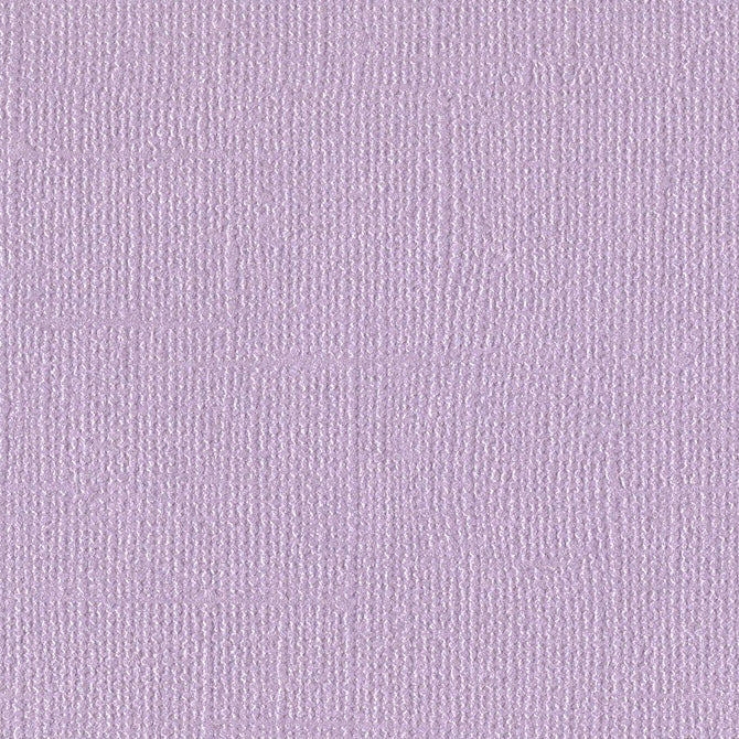Bazzill Bling Cardstock 12"X12"