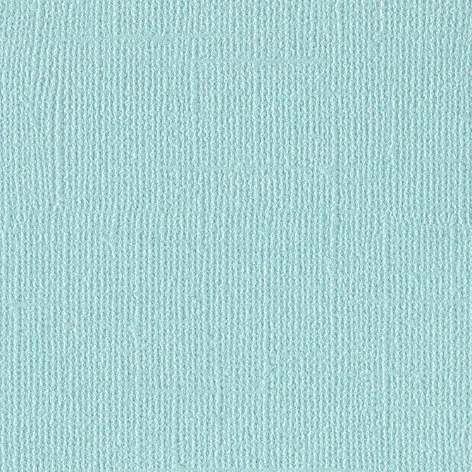 Bazzill Bling Cardstock 12"X12"