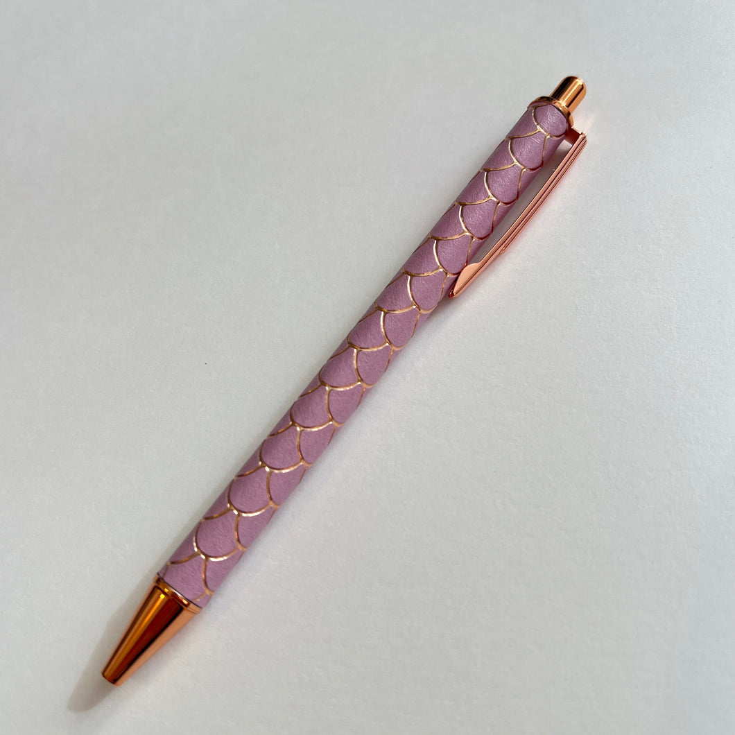 Craft Weeding Pen