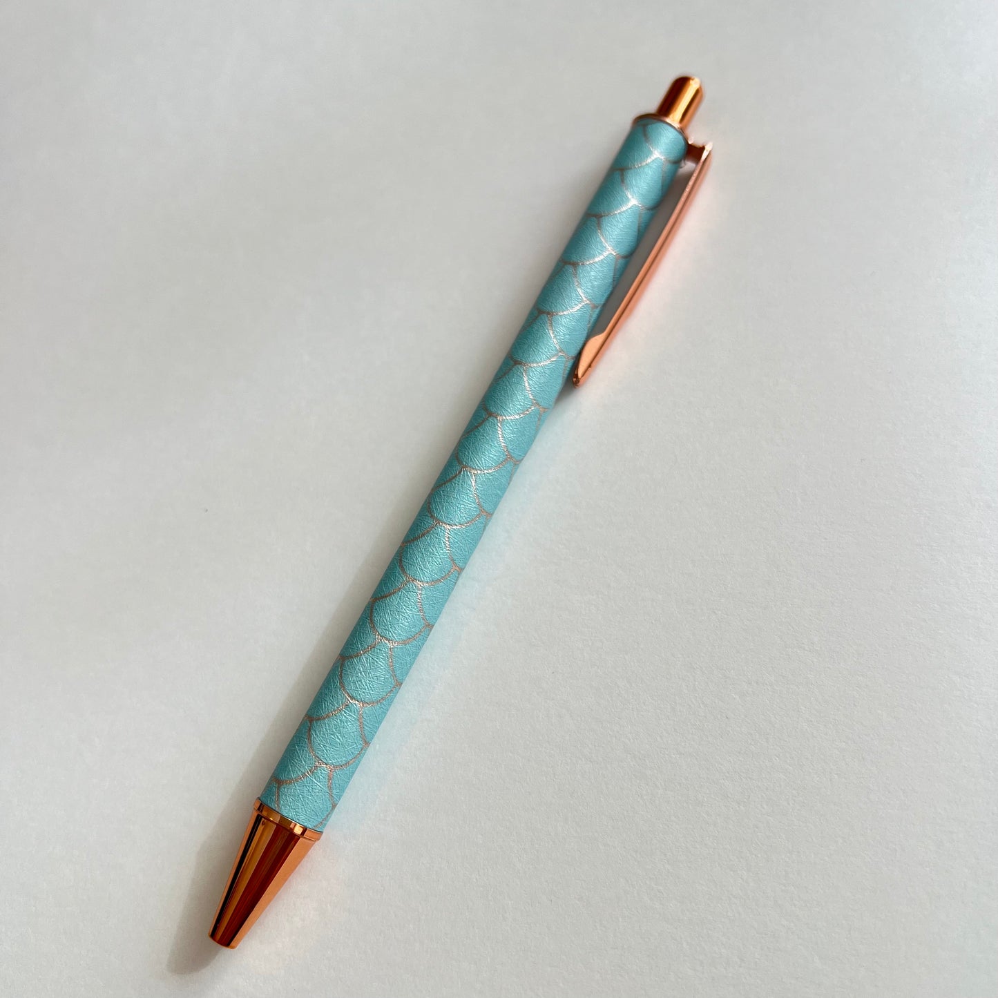 Craft Weeding Pen