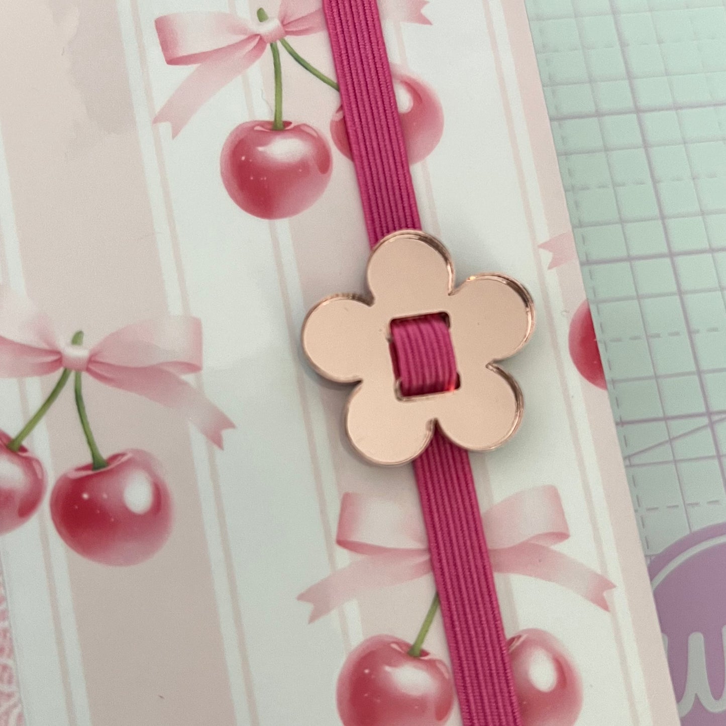 Pasaelásticos