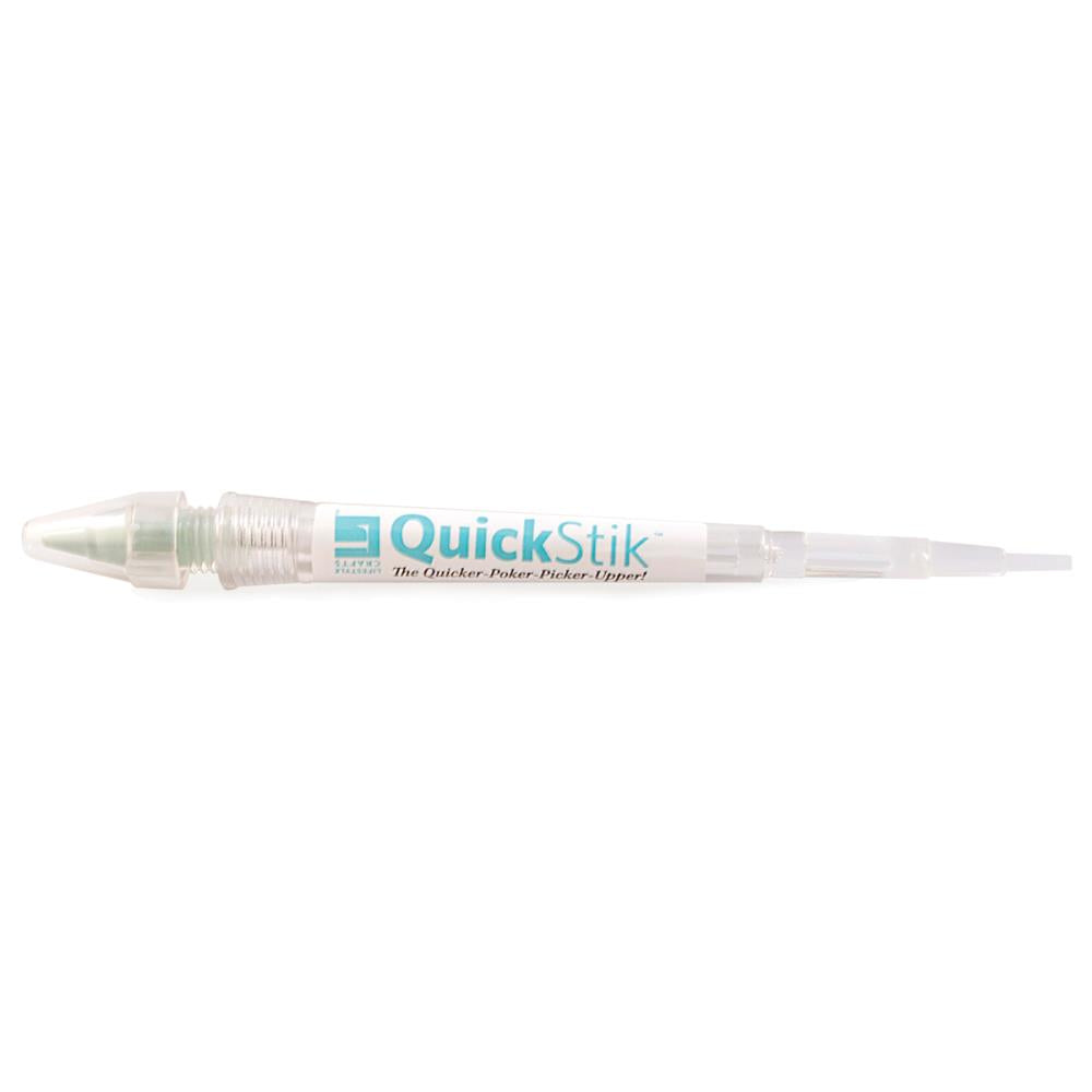 We R QuickStik Craft Tool