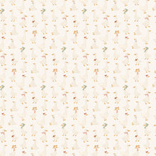 Load image into Gallery viewer, Silly Goose: Goose Gander 12x12 Patterned Paper - Carta Bella
