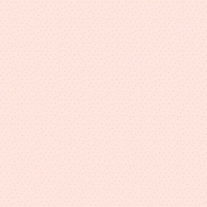 Silly Goose: Goose Gander 12x12 Patterned Paper - Carta Bella