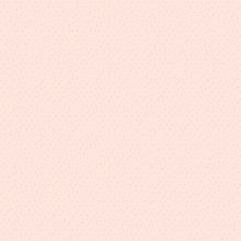 Load image into Gallery viewer, Silly Goose: Goose Gander 12x12 Patterned Paper - Carta Bella
