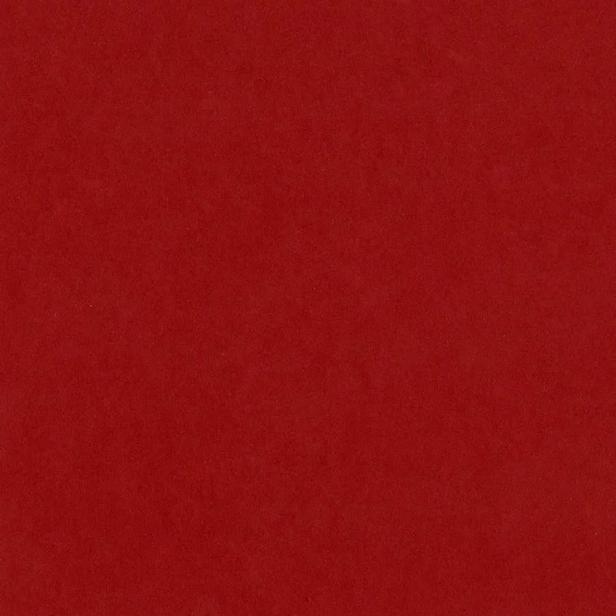 Bazzill Card Shoppe Heavyweight Cardstock 12"X12" - Peppermint