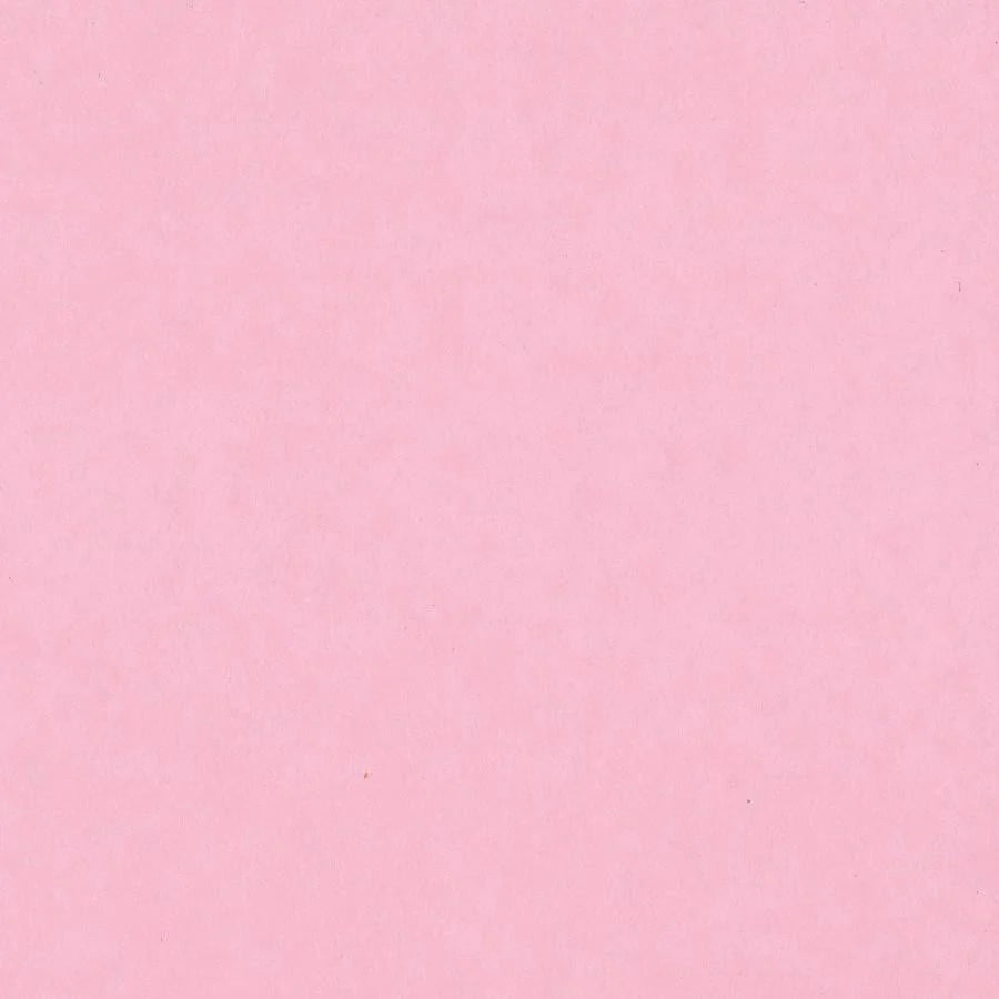 Bazzill Card Shoppe Heavyweight Cardstock 12"X12" - Peppermint