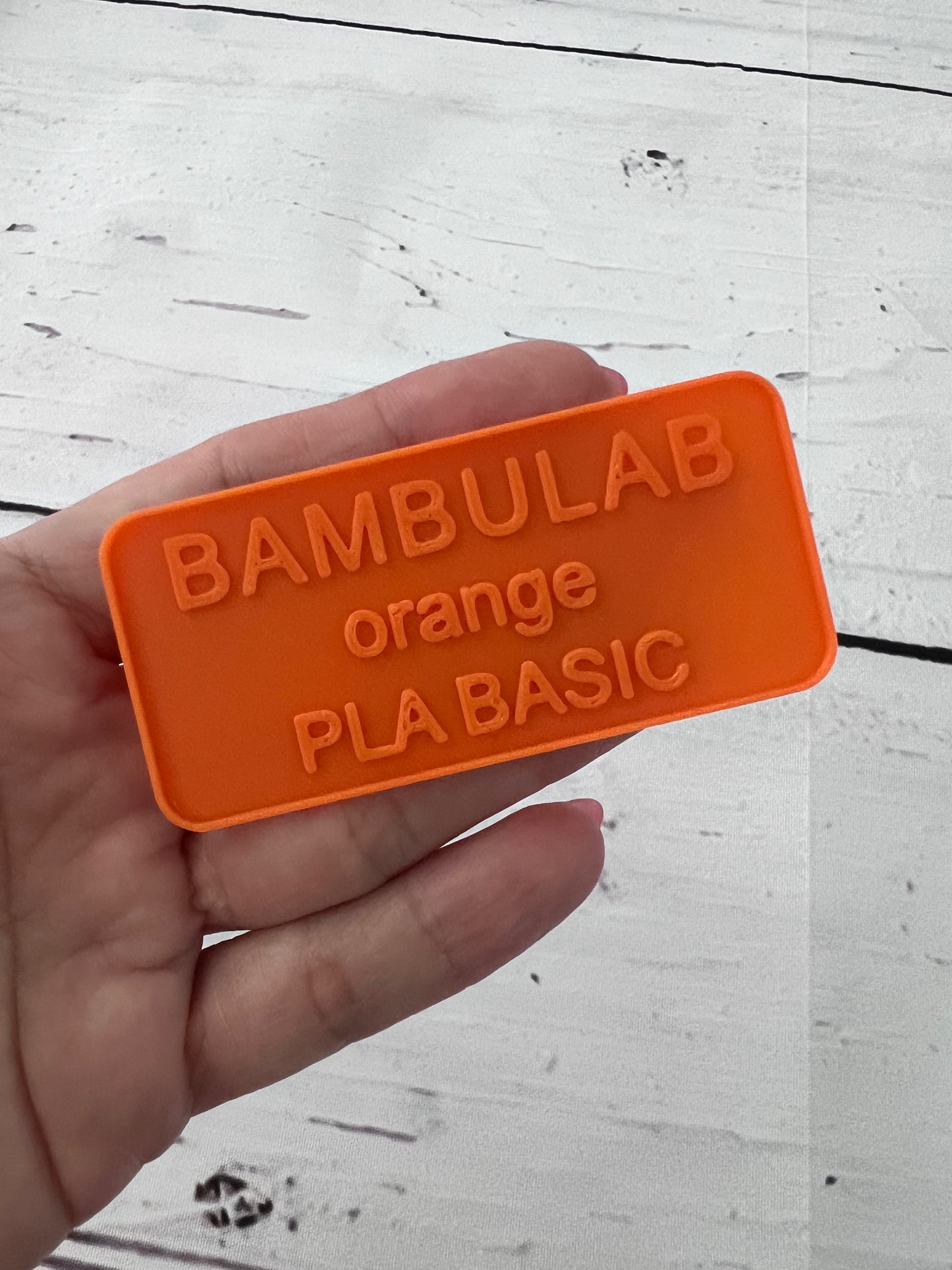Safe blade cutter