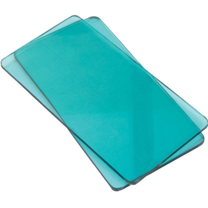 Sizzix Sidekick Cutting Pads 1 Pair