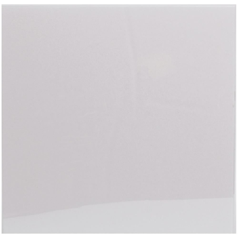 Grafix Acetate Sheet 12"X12"
