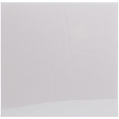 Grafix Acetate Sheet 12"X12"