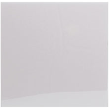 Load image into Gallery viewer, Grafix Acetate Sheet 12&quot;X12&quot; - Pkg of 5/10/25/50 sheets

