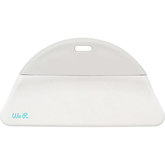 WR Large Bone Folder