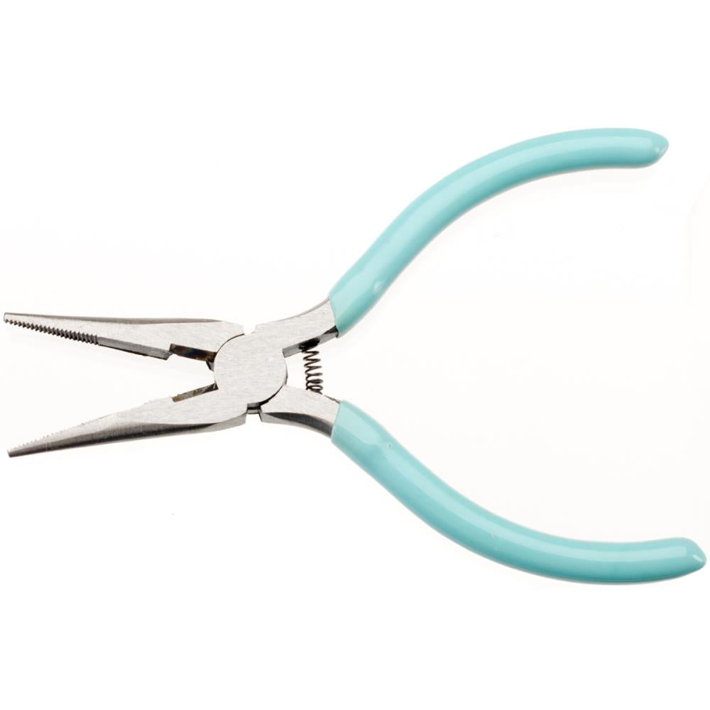 Cinch Needle Nose Wire Clippers