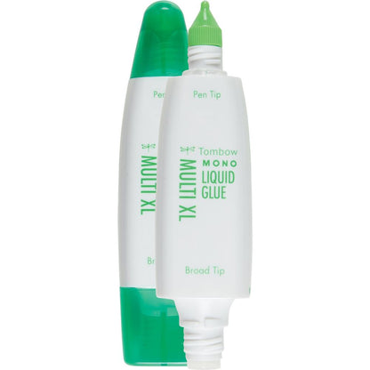 Tombow Mono Multi XL Liquid Glue Carded