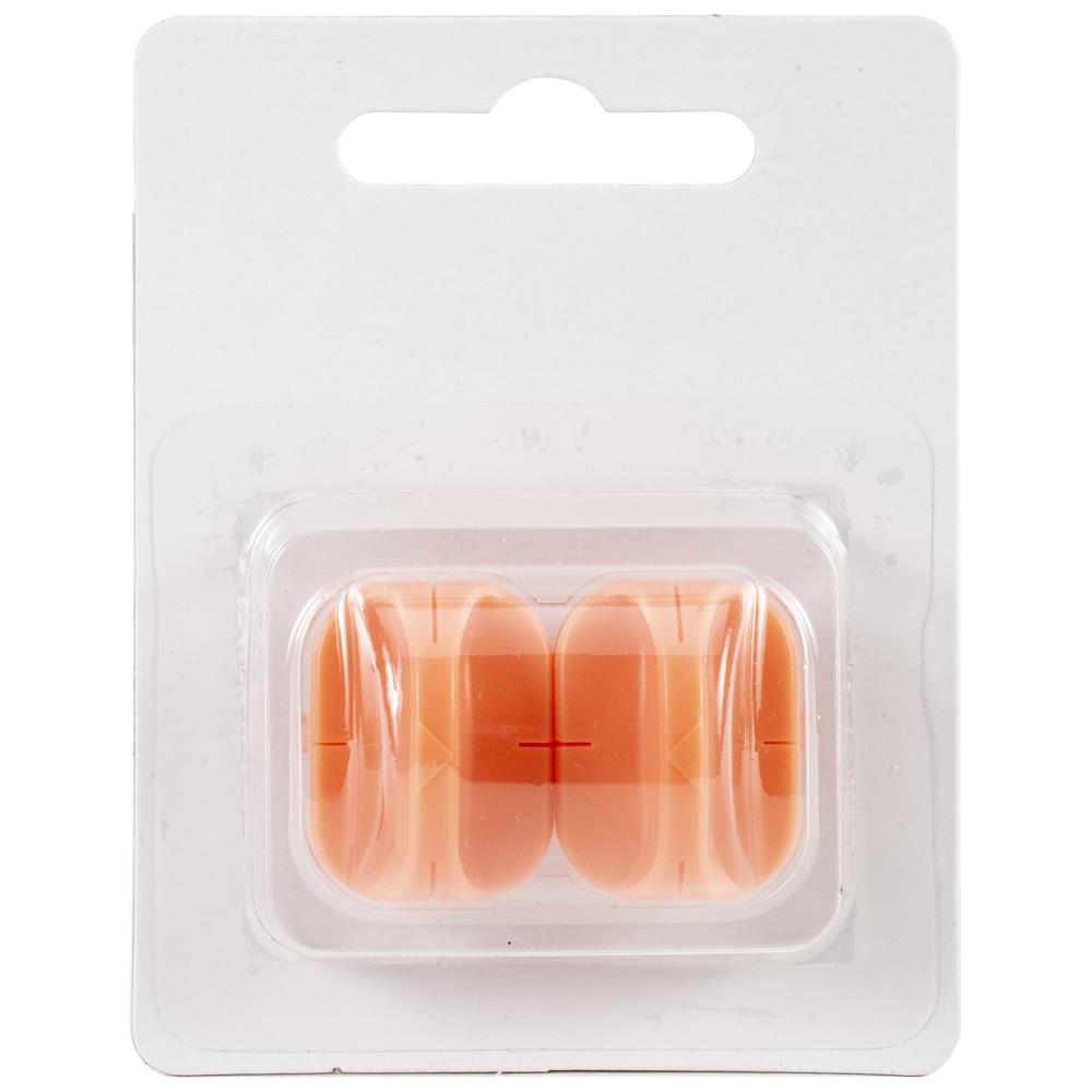 Dress My Craft Trimmer Replacement Blades 2/Pkg