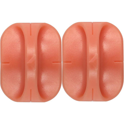 Dress My Craft Trimmer Replacement Blades 2/Pkg