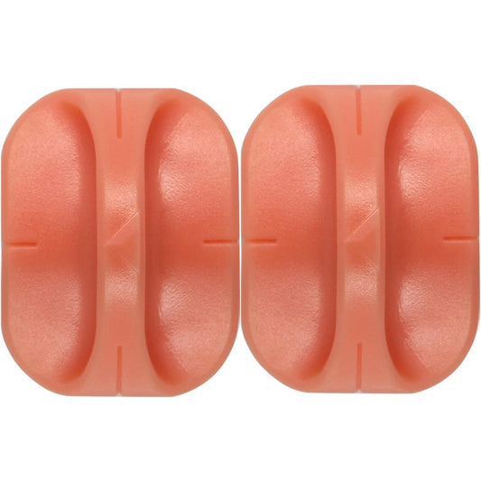 Dress My Craft Trimmer Replacement Blades 2/Pkg