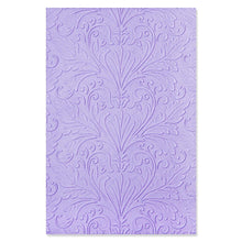 Load image into Gallery viewer, Sizzix 3D Textured Impressions - Art Nouveau
