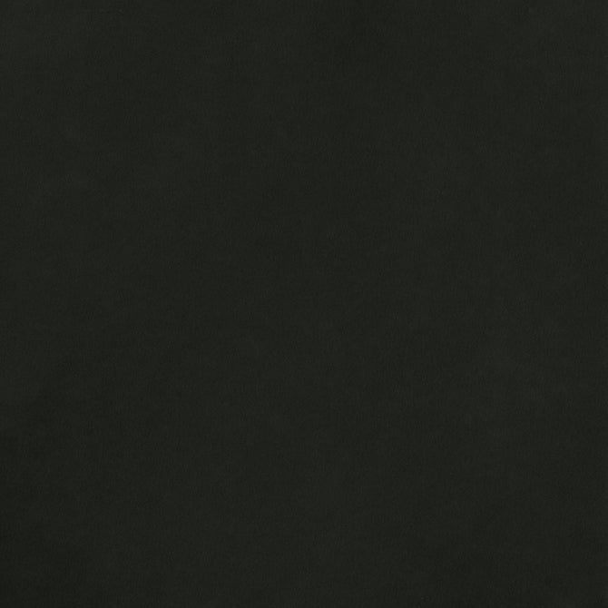 AC 12x12 Smooth Cardstock - Black