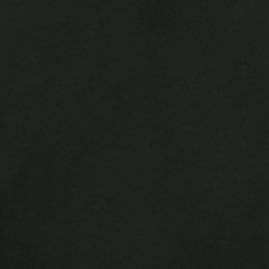AC 12x12 Smooth Cardstock - Black