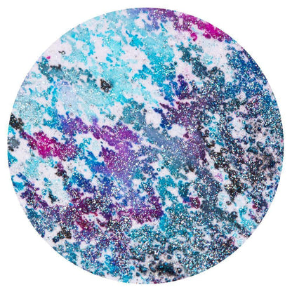 Nuvo Shimmer Powder - Meteorite Shower