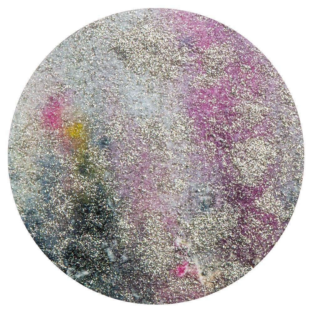 Nuvo Shimmer Powder - Lunar Rocket