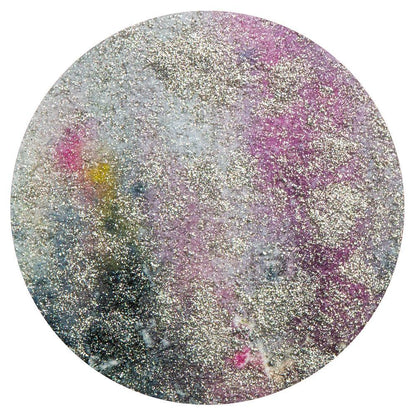 Nuvo Shimmer Powder - Lunar Rocket