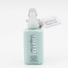 Load image into Gallery viewer, Nuvo Vintage Drops - Peppermint Candy

