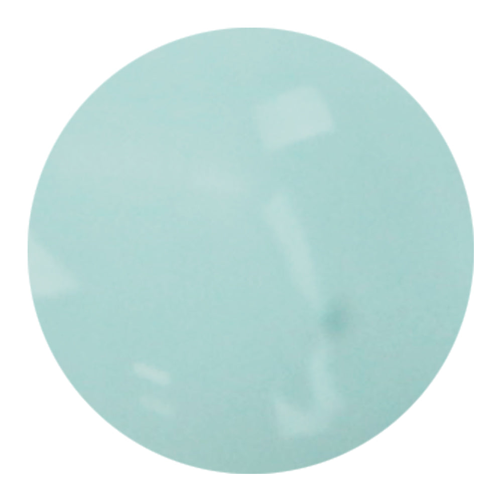 Nuvo Vintage Drops - Peppermint Candy