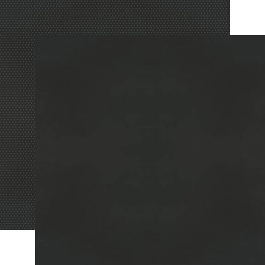 SN@P! Color Vibe Basics - Black