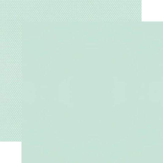 SN@P! Color Vibe Lights - Mint
