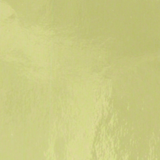 Bazzill 12x12 Foil Cardstock - Gold