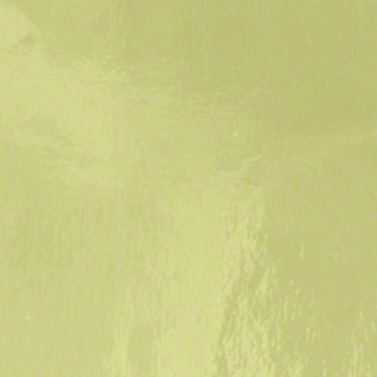 Bazzill 12x12 Foil Cardstock - Gold