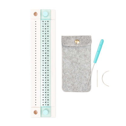 WR Book Binding Guide