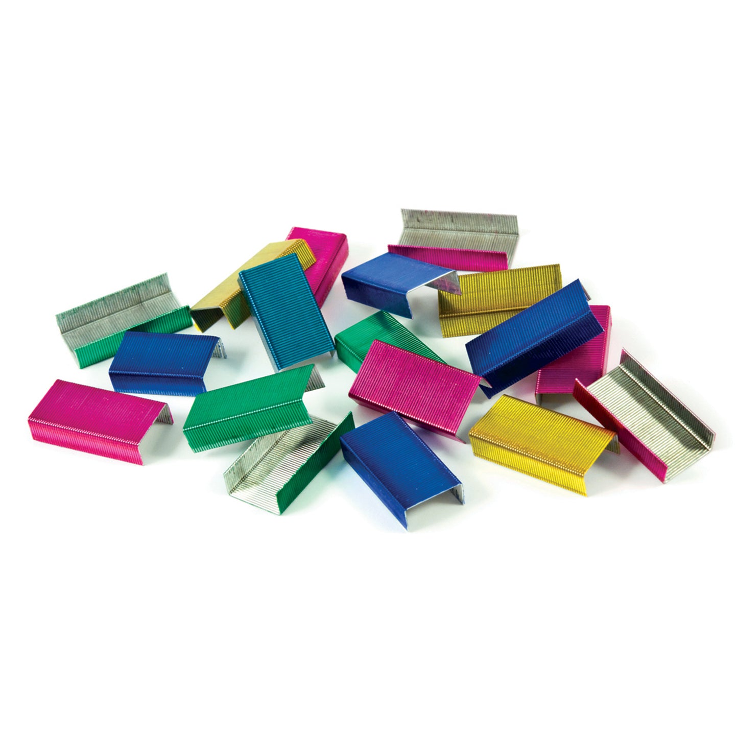 WR Crafter's Staples