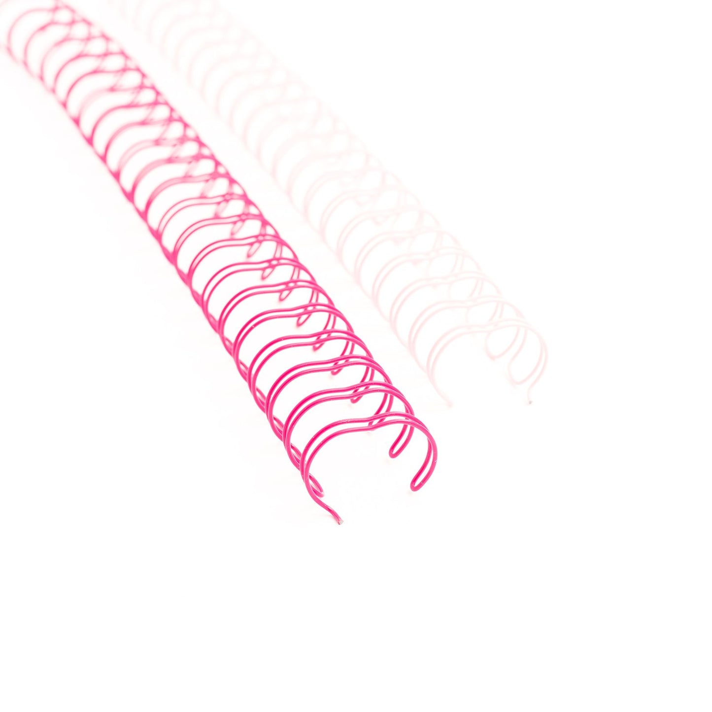 WR Cinch Wire 5/8 - Pink (4 piece)