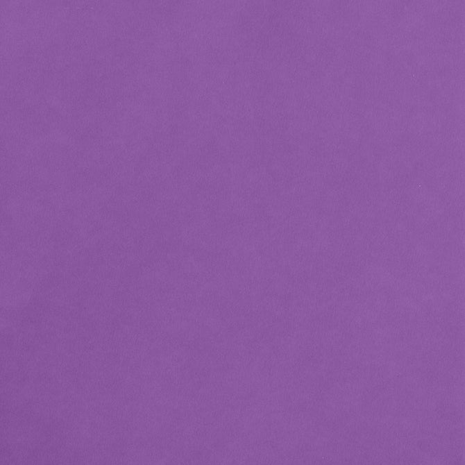AC 12x12 Smooth Cardstock - Grape