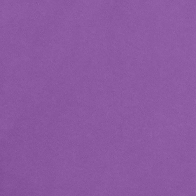 AC 12x12 Smooth Cardstock - Grape - Pkg of 5/10/25 sheets