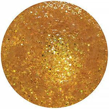 Load image into Gallery viewer, Nuvo Glitter Drops - Honey Gold
