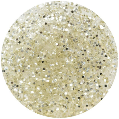 Nuvo Glitter Drops - Gold Coast