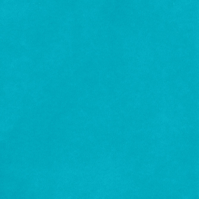 AC 12x12 Smooth Cardstock - Cascade