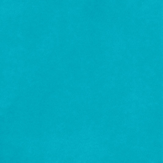 AC 12x12 Smooth Cardstock - Cascade