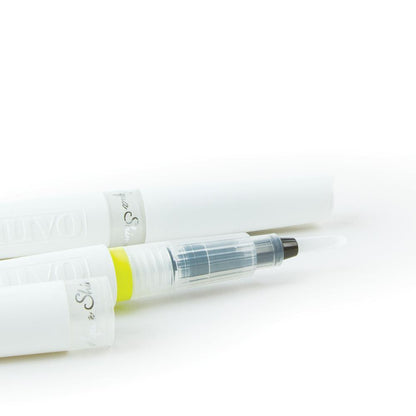 Nuvo Aqua Shimmer Pens - Glitter Gloss (2 pack)